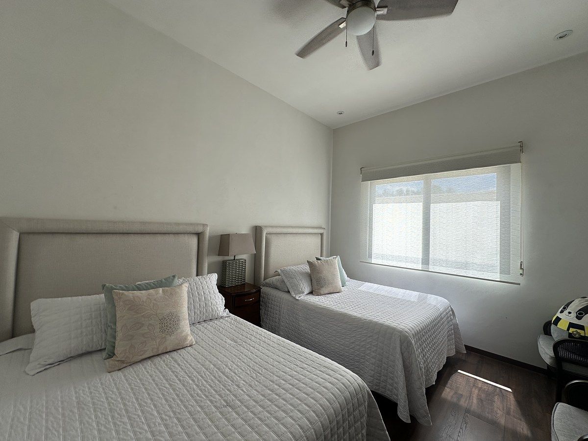 27 of 43: REC SECUNDAIRA 1 EN PB