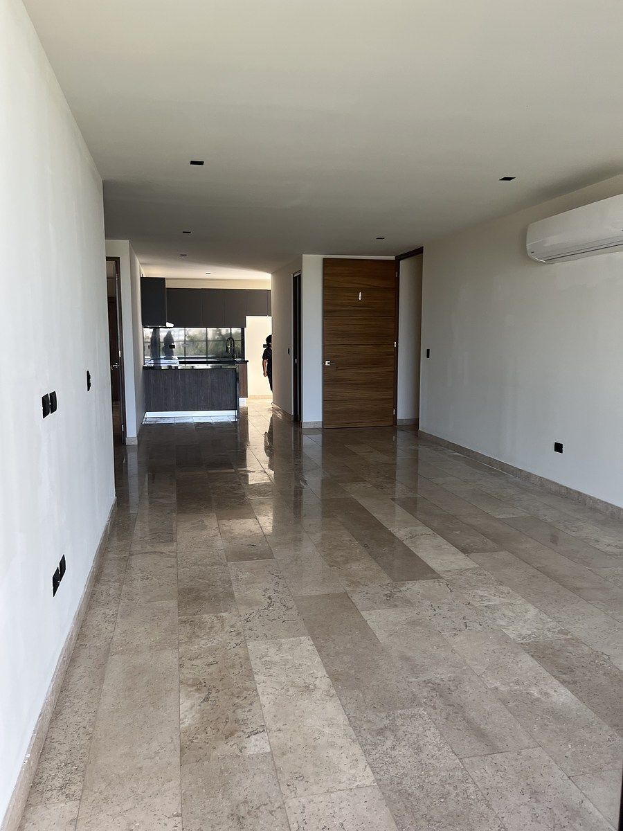 4 de 19: Sala comedor