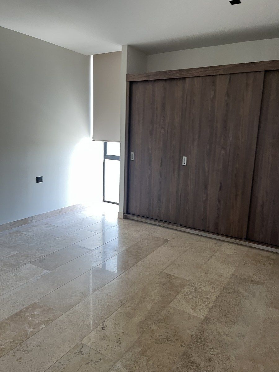 11 de 19: Recámara. Secundaria