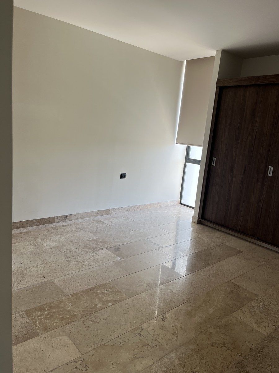 18 de 19: Recámara secundaria