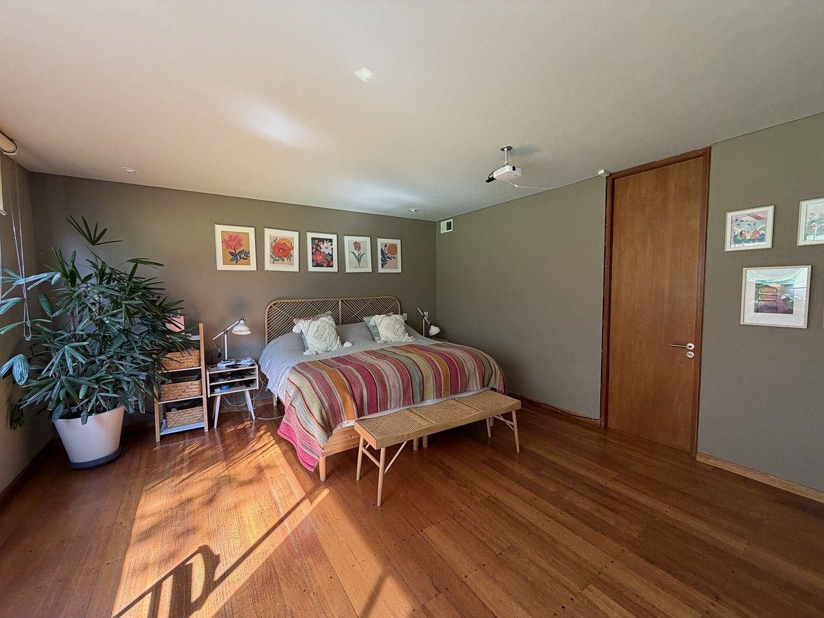 14 de 35: Recámara principal