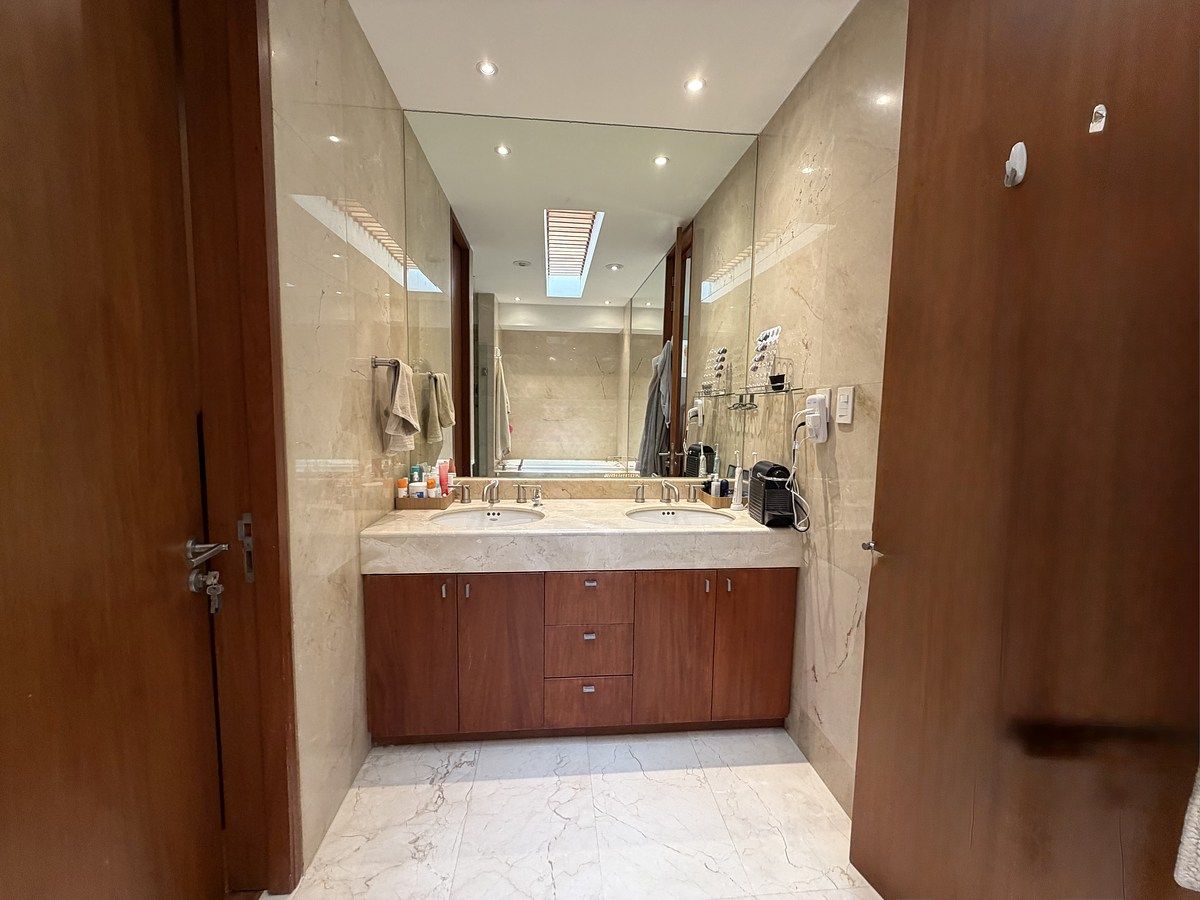 16 de 35: Baño Rec principal