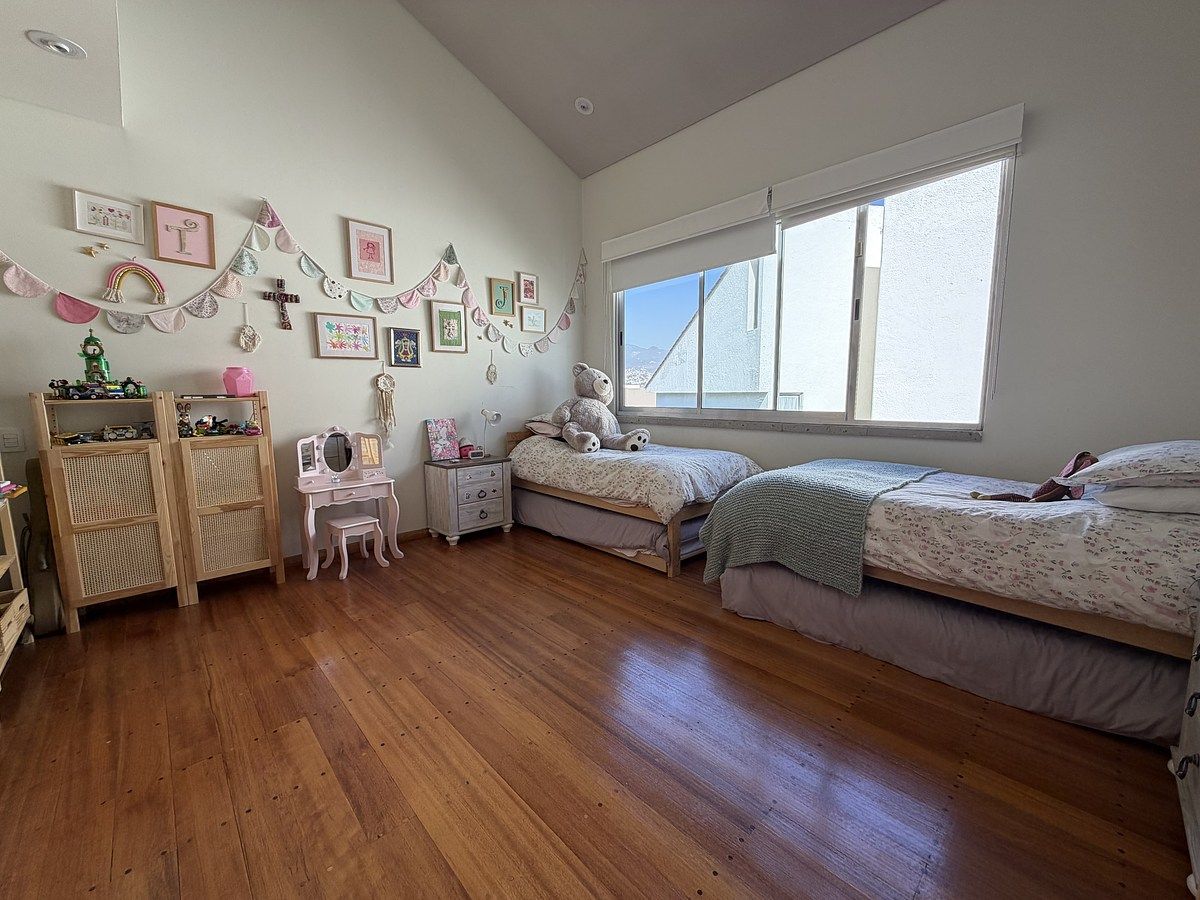 18 de 35: Recámara secundaria