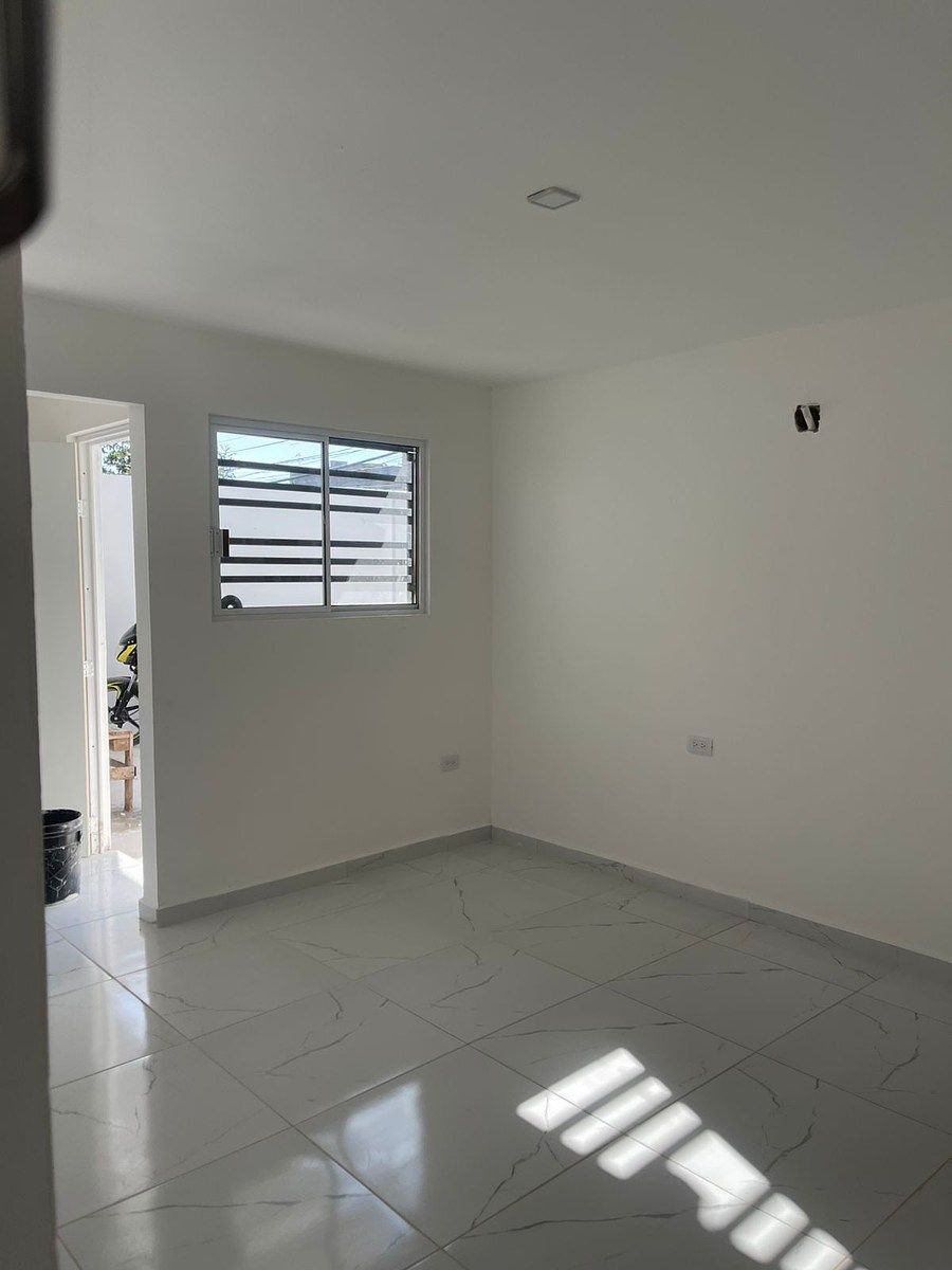 Casa en Rincón Del Parque, Culiacán, foto 2 de 24