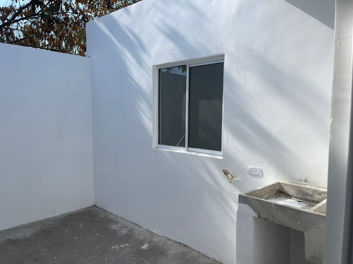 Casa en Rincón Del Parque, Culiacán, foto 4 de 24