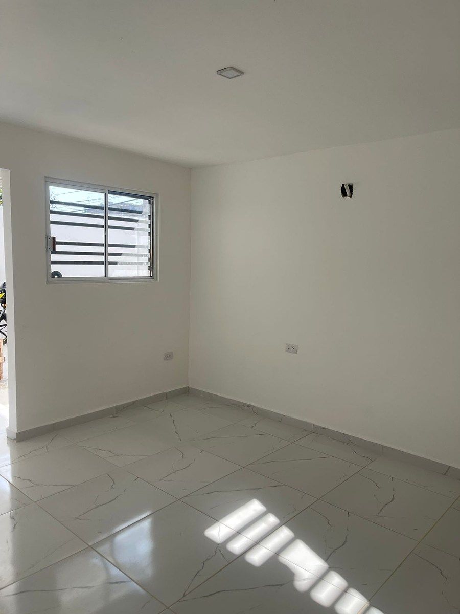 Casa en Rincón Del Parque, Culiacán, foto 5 de 24