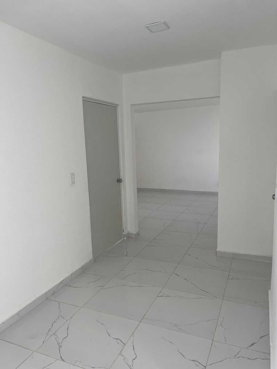 Casa en Rincón Del Parque, Culiacán, foto 6 de 24