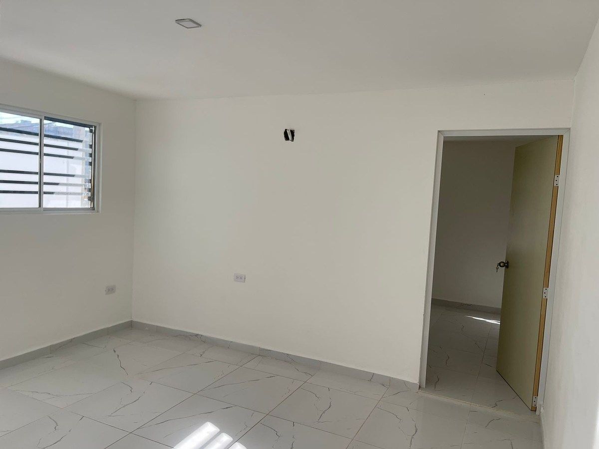 Casa en Rincón Del Parque, Culiacán, foto 7 de 24
