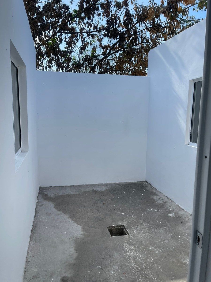 Casa en Rincón Del Parque, Culiacán, foto 13 de 24