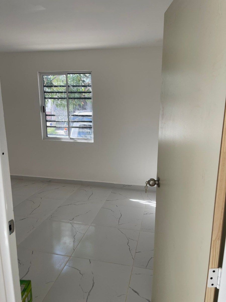 Casa en Rincón Del Parque, Culiacán, foto 15 de 24