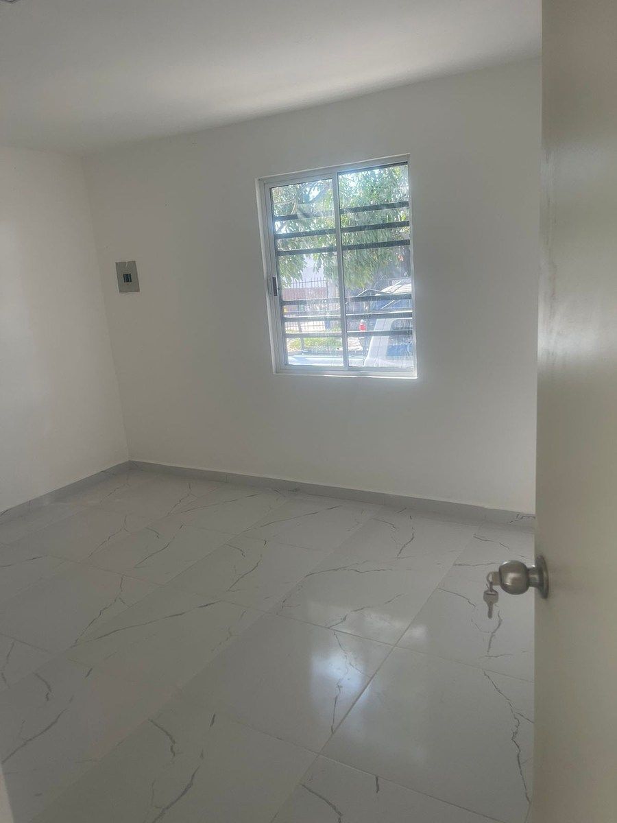 Casa en Rincón Del Parque, Culiacán, foto 16 de 24