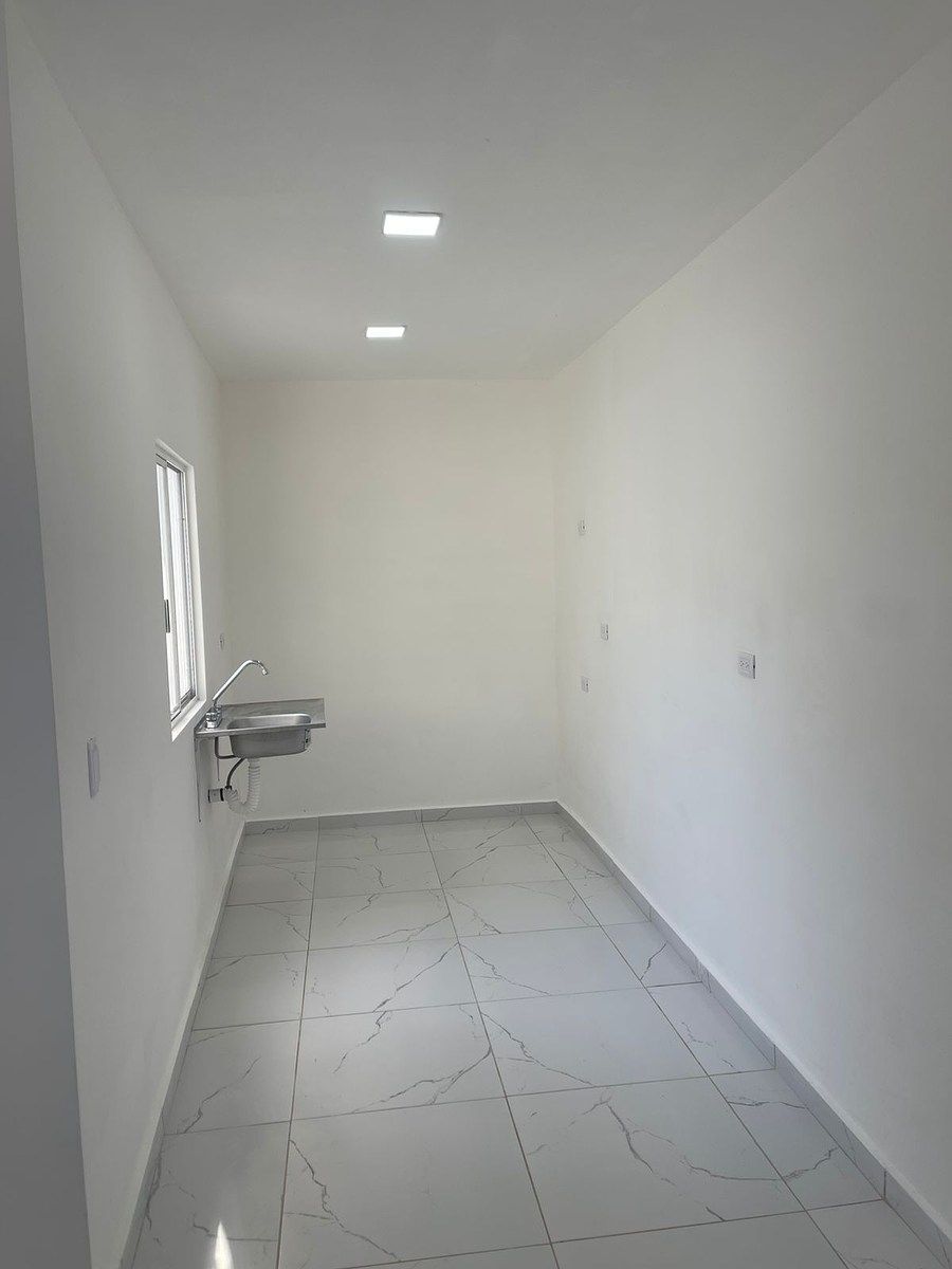 Casa en Rincón Del Parque, Culiacán, foto 17 de 24