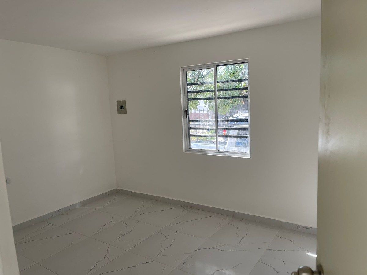 Casa en Rincón Del Parque, Culiacán, foto 18 de 24
