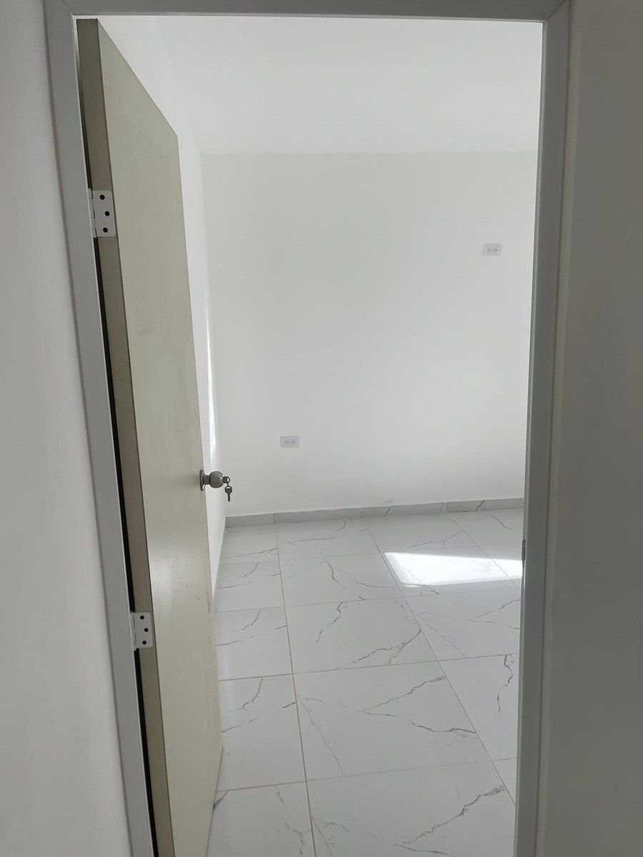 Casa en Rincón Del Parque, Culiacán, foto 19 de 24