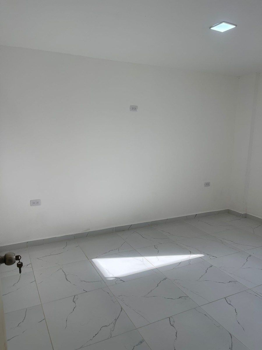 Casa en Rincón Del Parque, Culiacán, foto 20 de 24