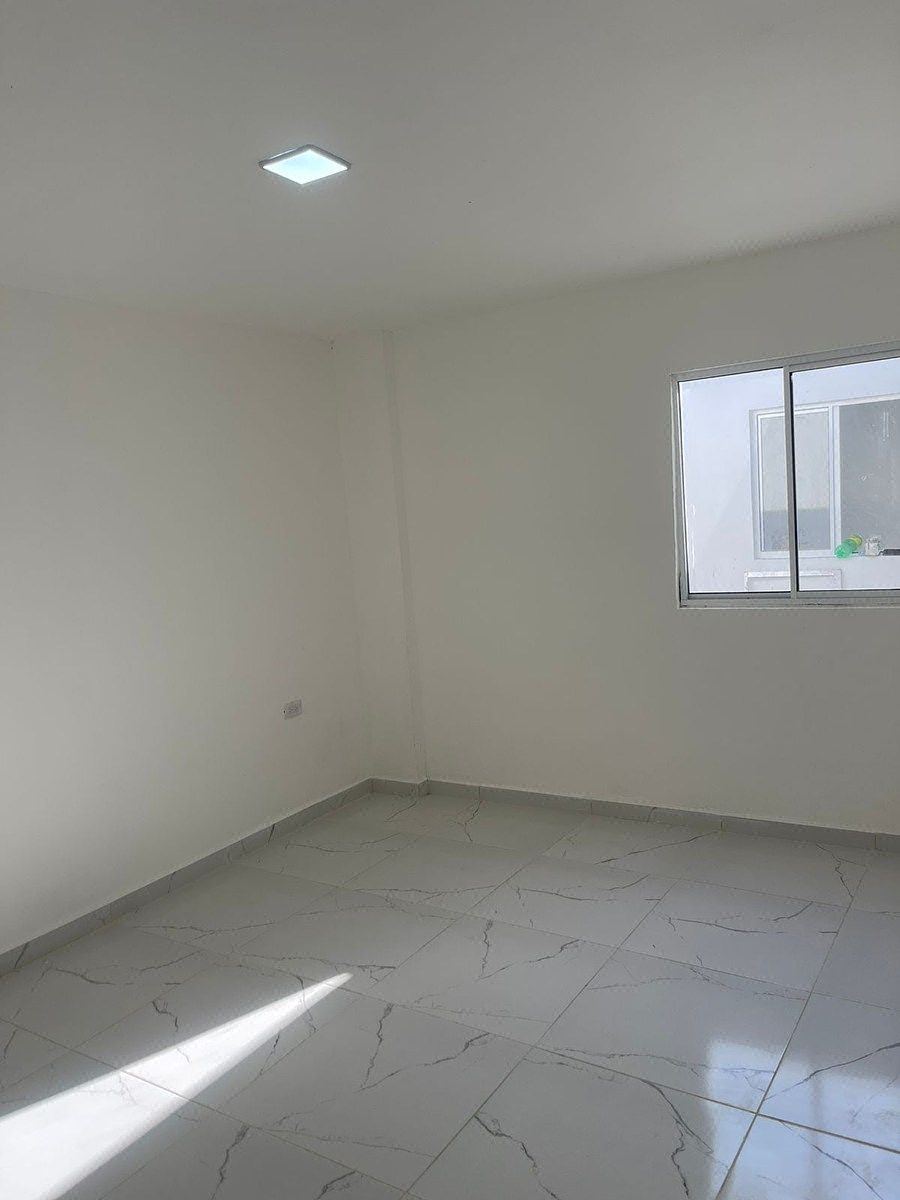 Casa en Rincón Del Parque, Culiacán, foto 22 de 24