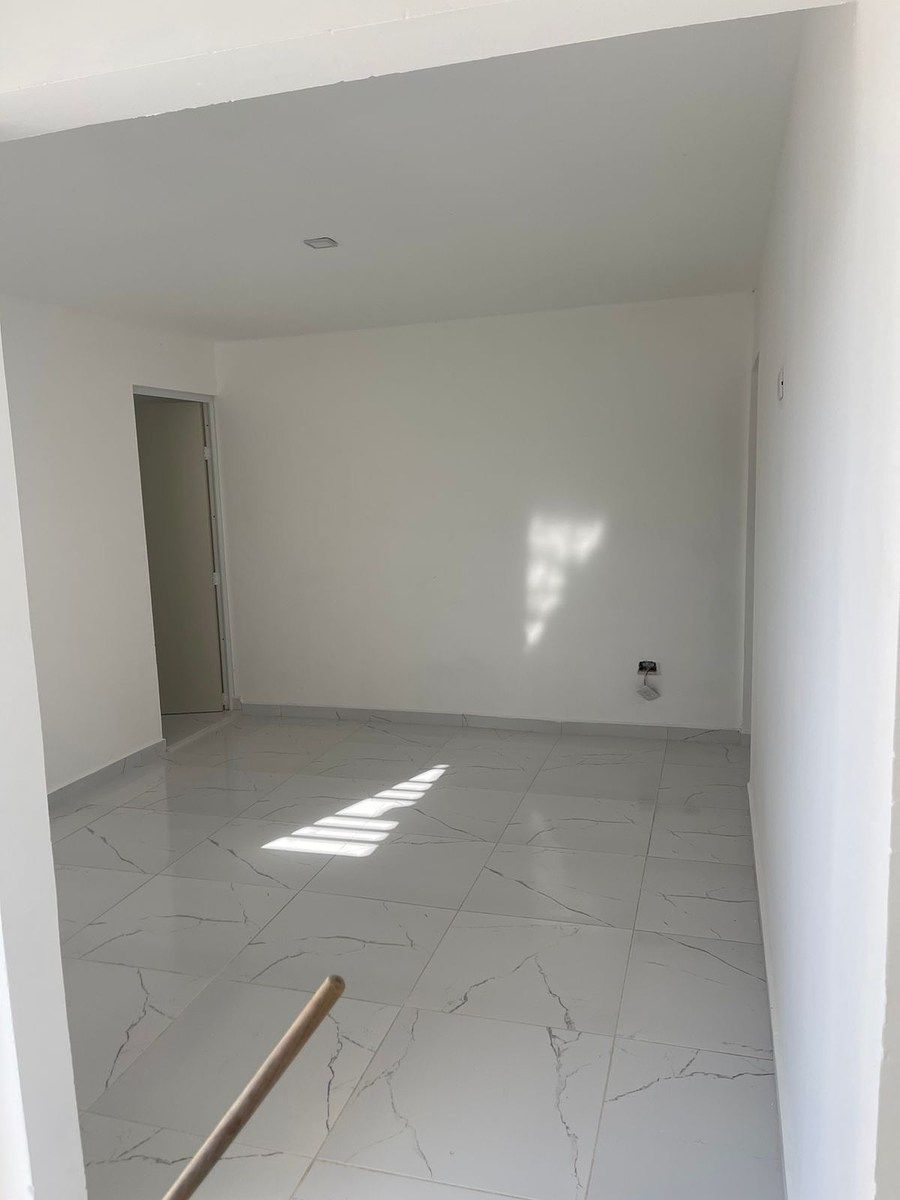 Casa en Rincón Del Parque, Culiacán, foto 23 de 24