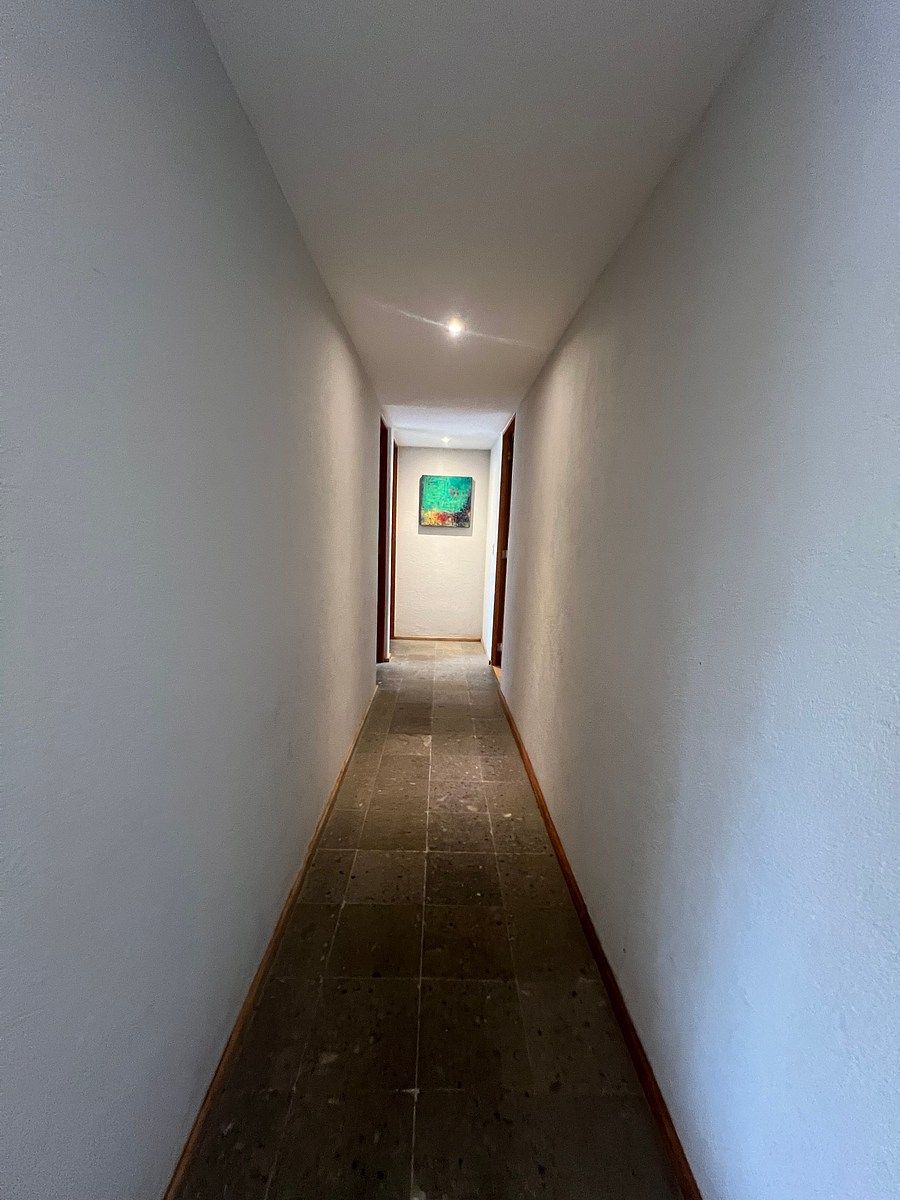 31 de 31
