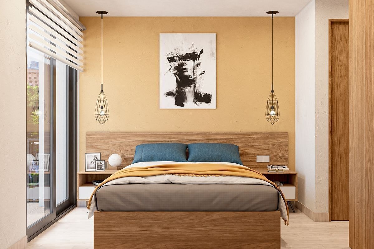 4 de 17: Renders-FotoMuestra