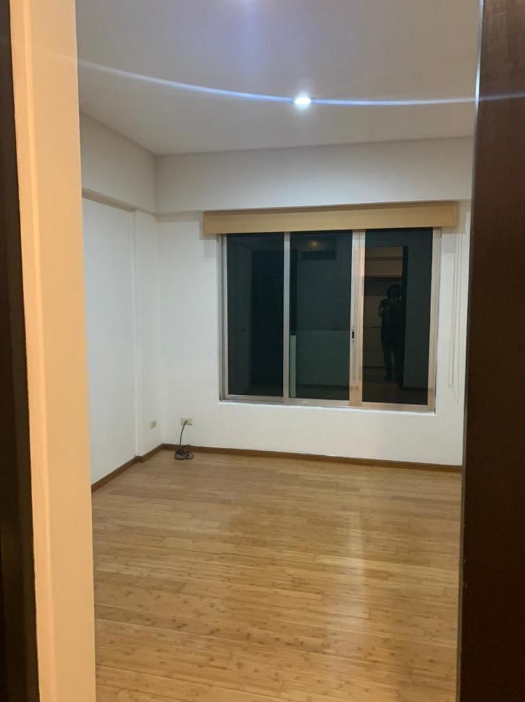 6 de 33: REC. PRINCIPAL