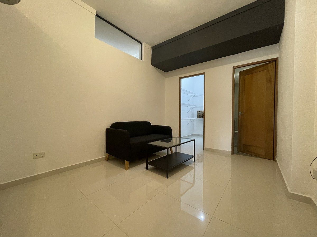 3 de 10: Habitación principal