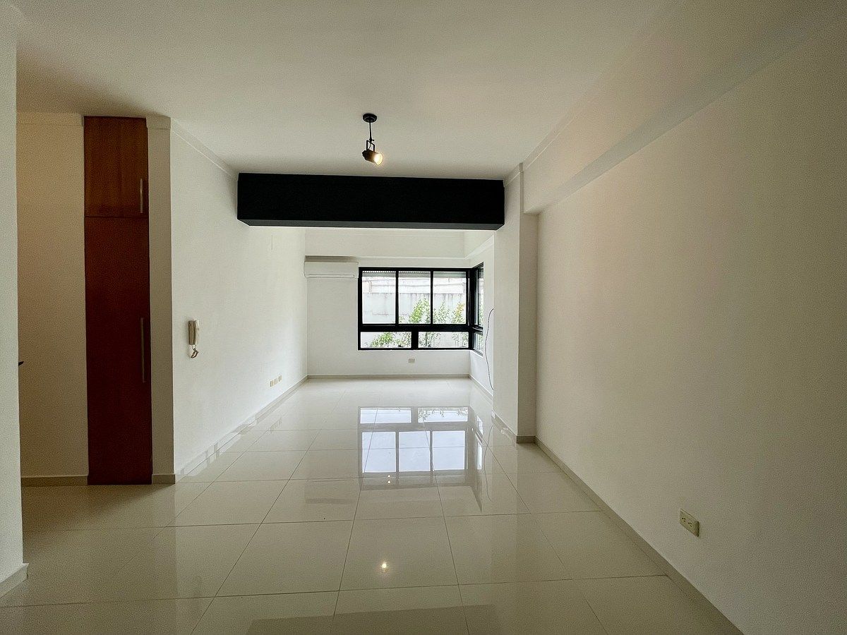 1 de 10: Sala comedor