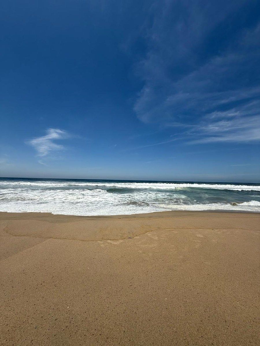 LAND IN COSTA ALEGRE BEACH, LA GLORIA, TOMATLÁN, JALISCO WITH TITLE - foto 2