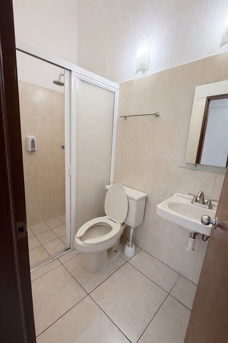 11 de 16: BAÑO COMPLETO PA