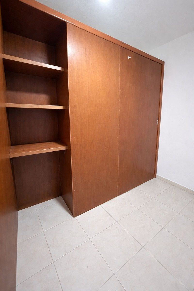 16 de 16: RECAMARA SECUNDARIA PA