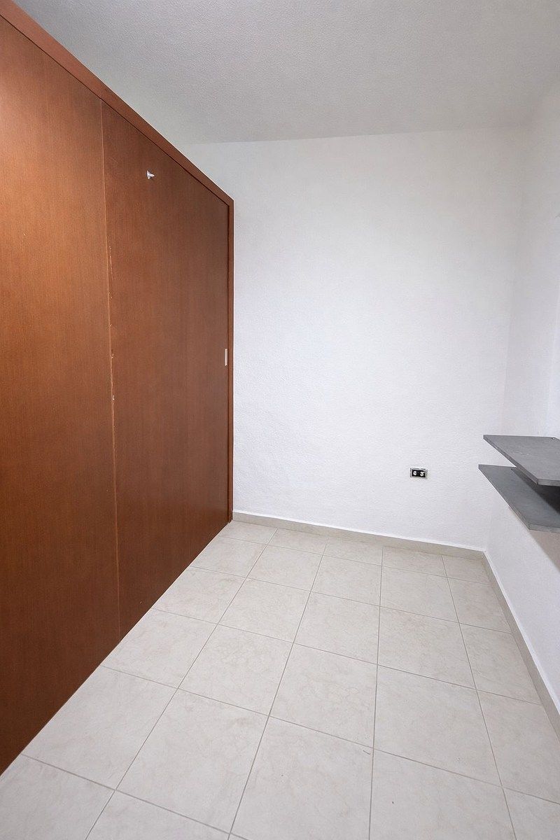 14 de 16: ESTUDIO PA