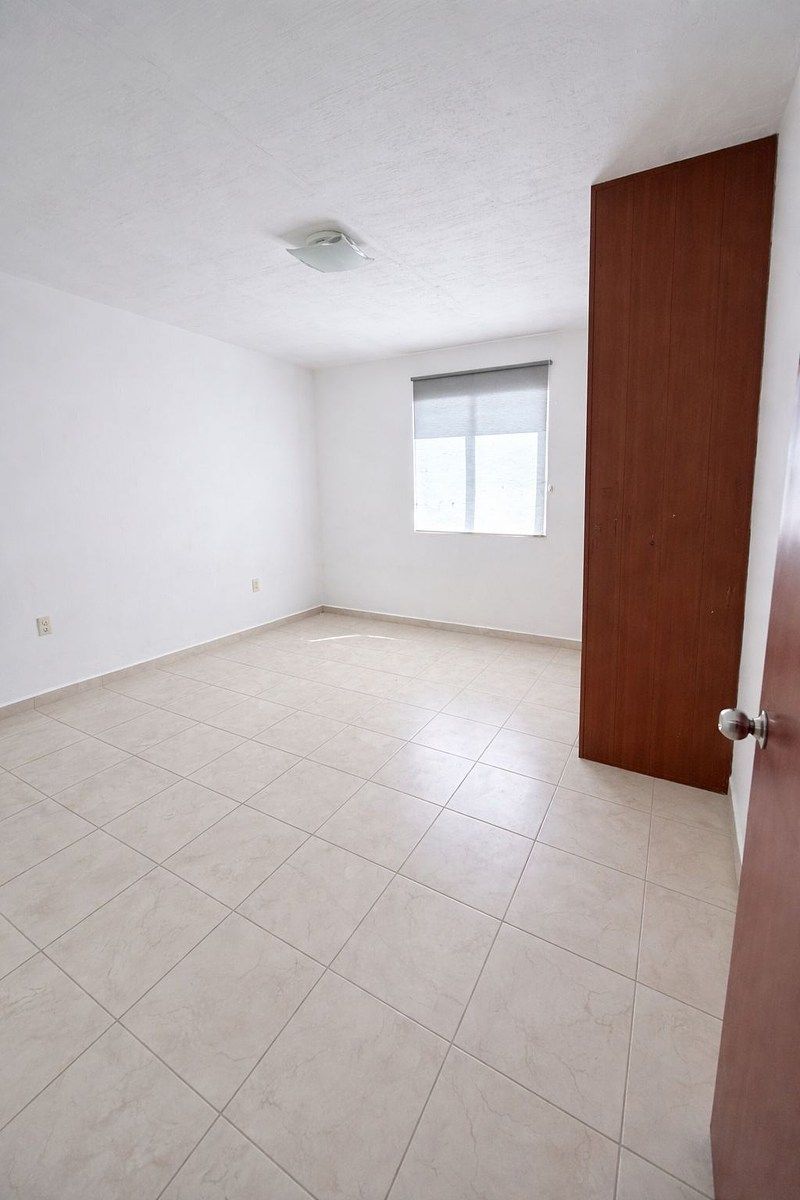 15 de 16: RECAMARA SECUNDARIA PA