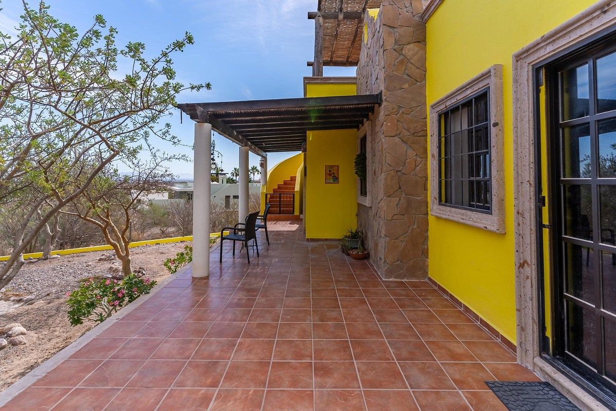 2 of 22: Galeria principal