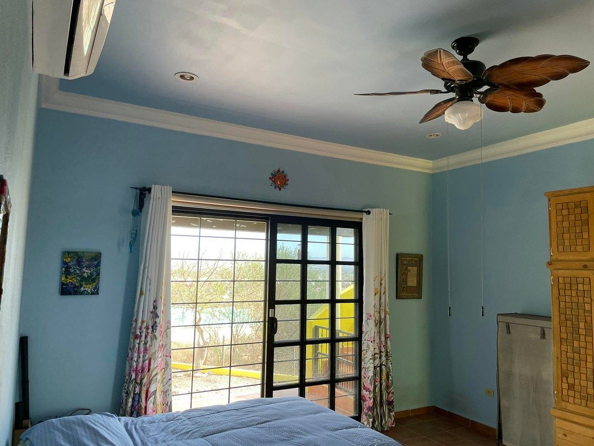 15 of 22: Recamara 2 casa central