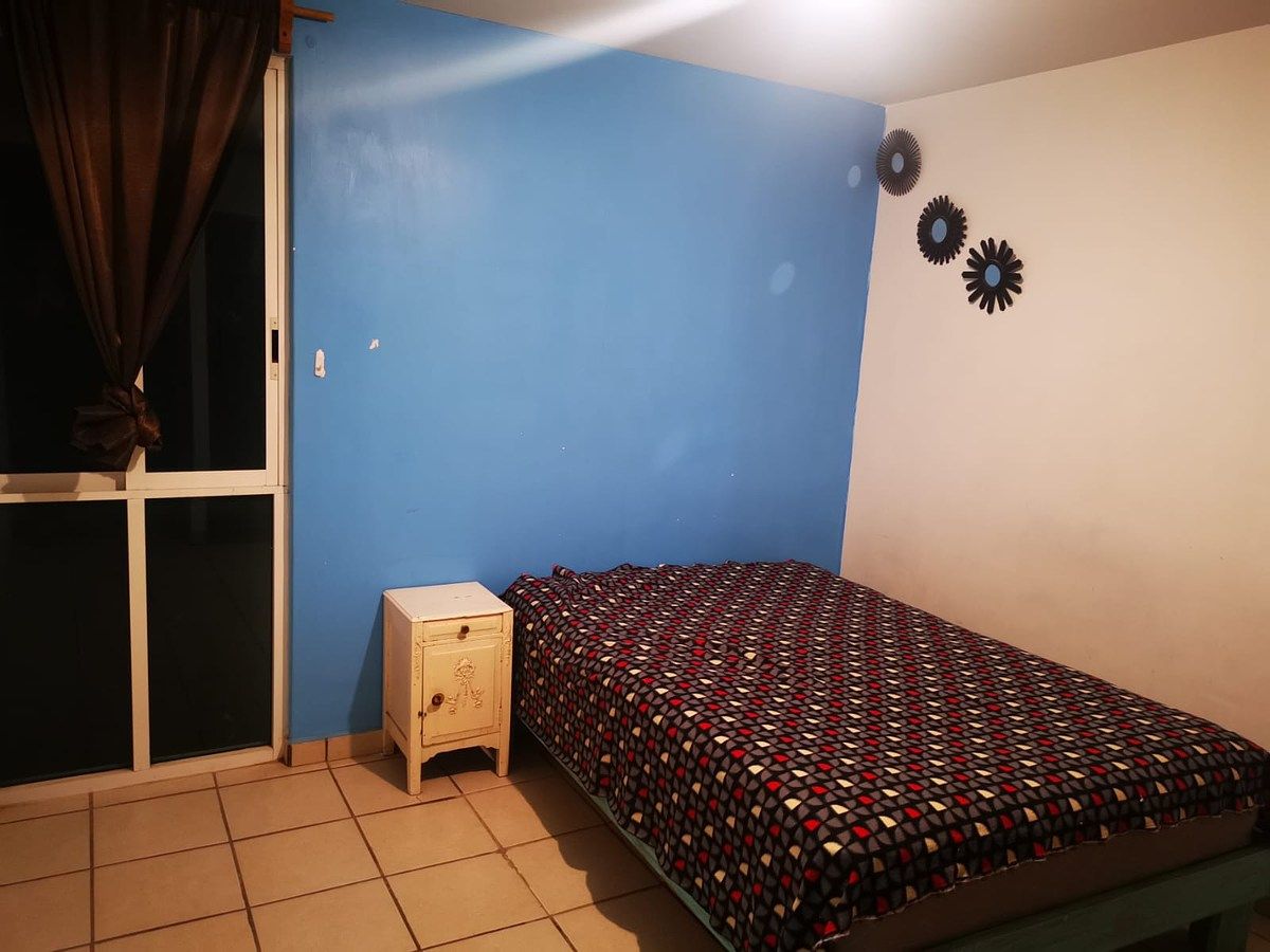 6 de 10: Departamento en venta a 1 cuadra de Roma Norte CDMX