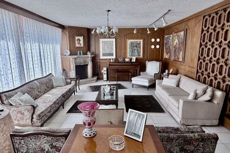 Update, Opportunity House for Sale in La Florida