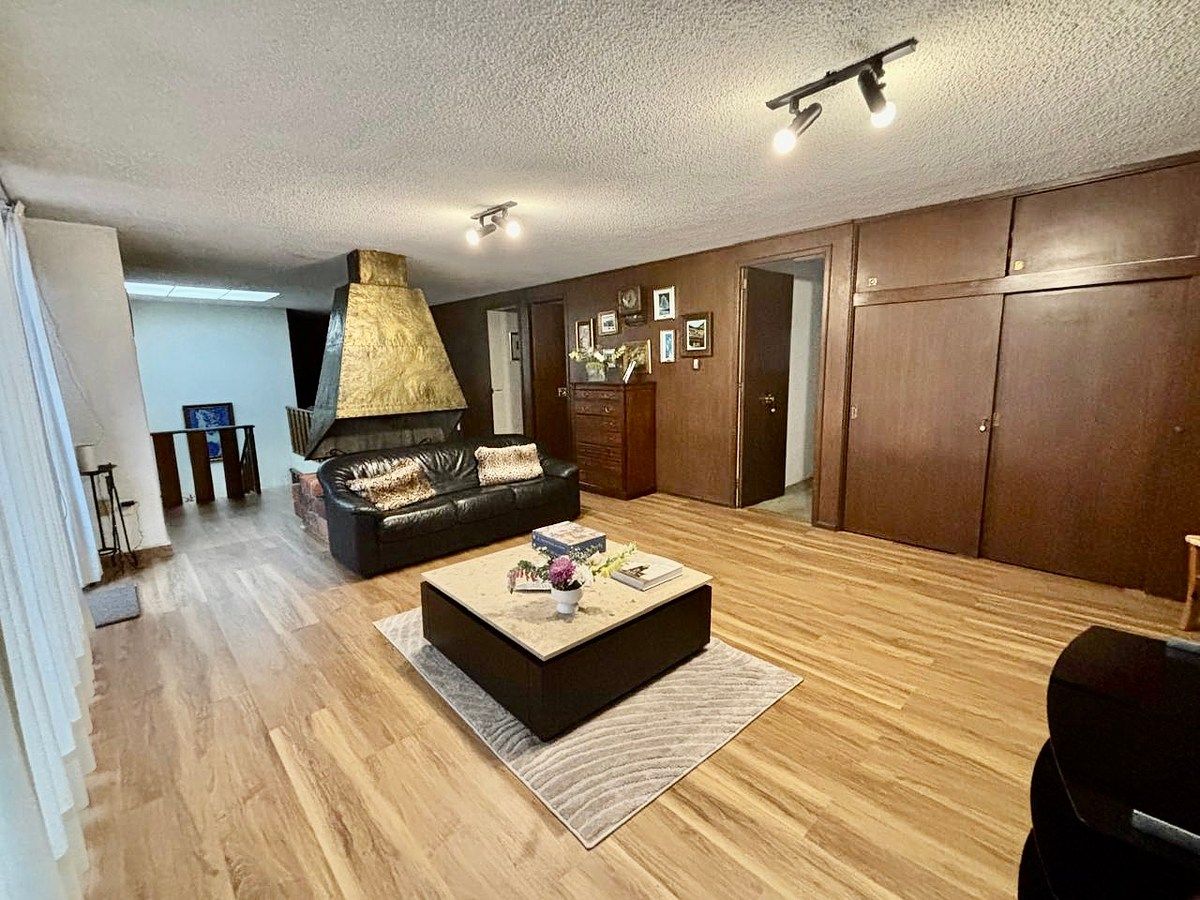 Casa en Florida, Álvaro Obregón, foto 12 de 24