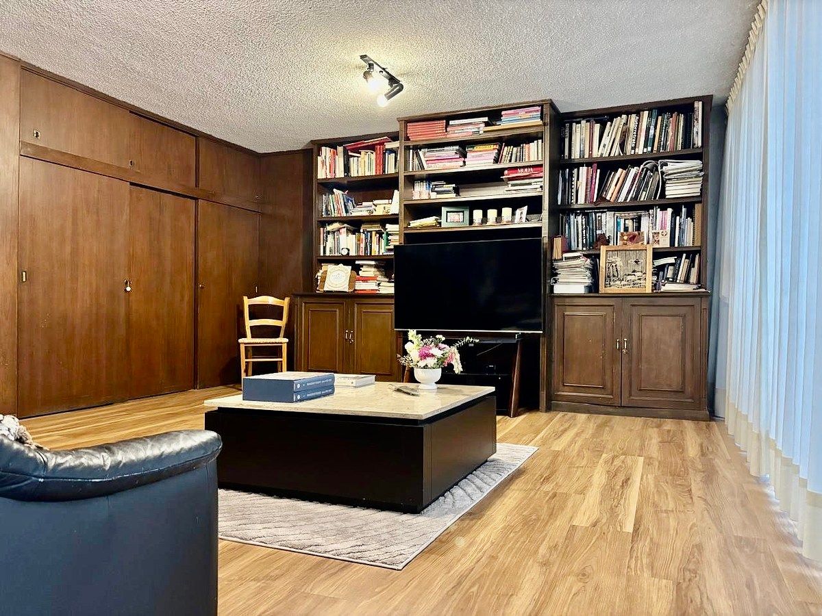 Casa en Florida, Álvaro Obregón, foto 14 de 24
