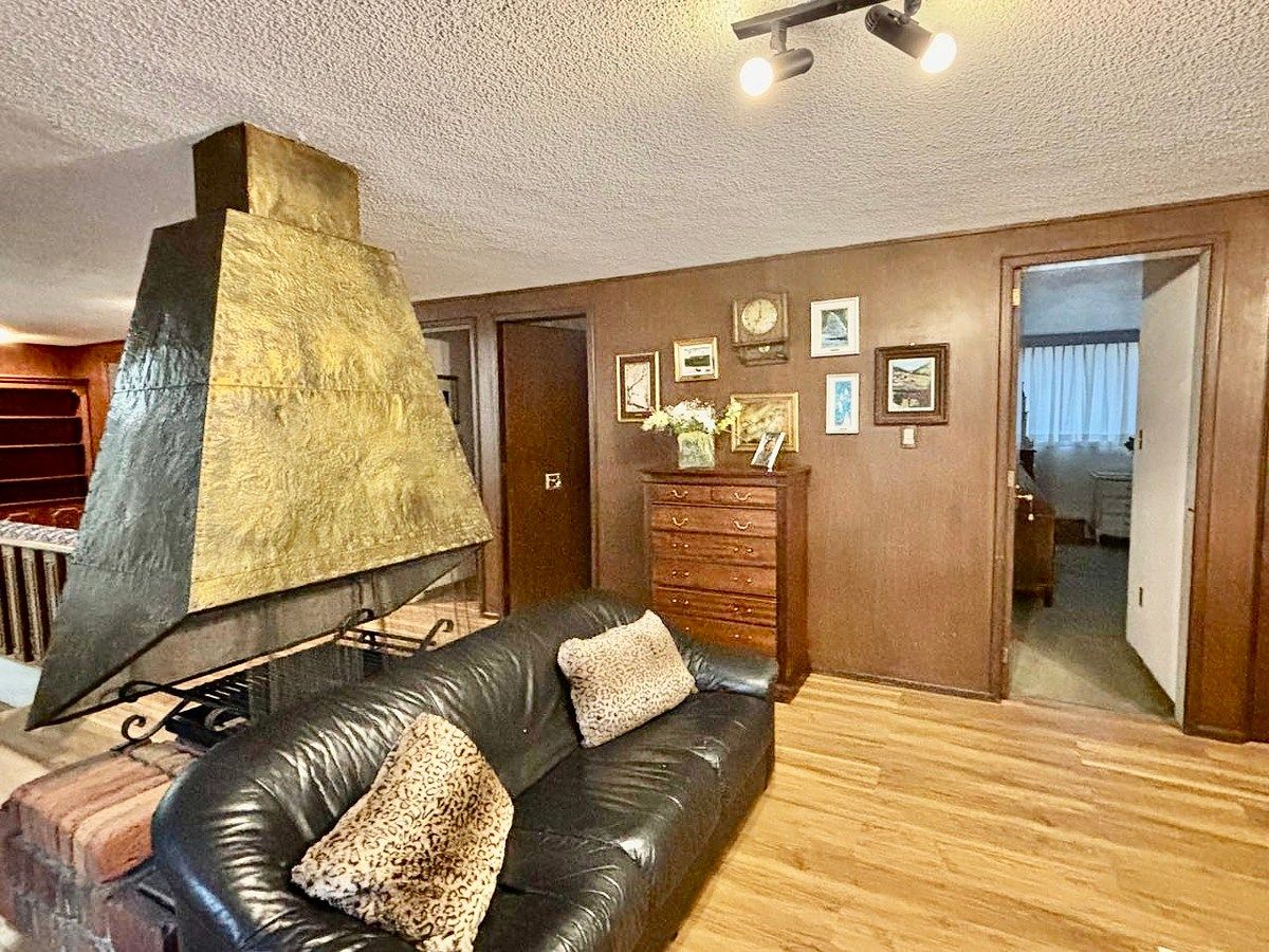 Casa en Florida, Álvaro Obregón, foto 15 de 24