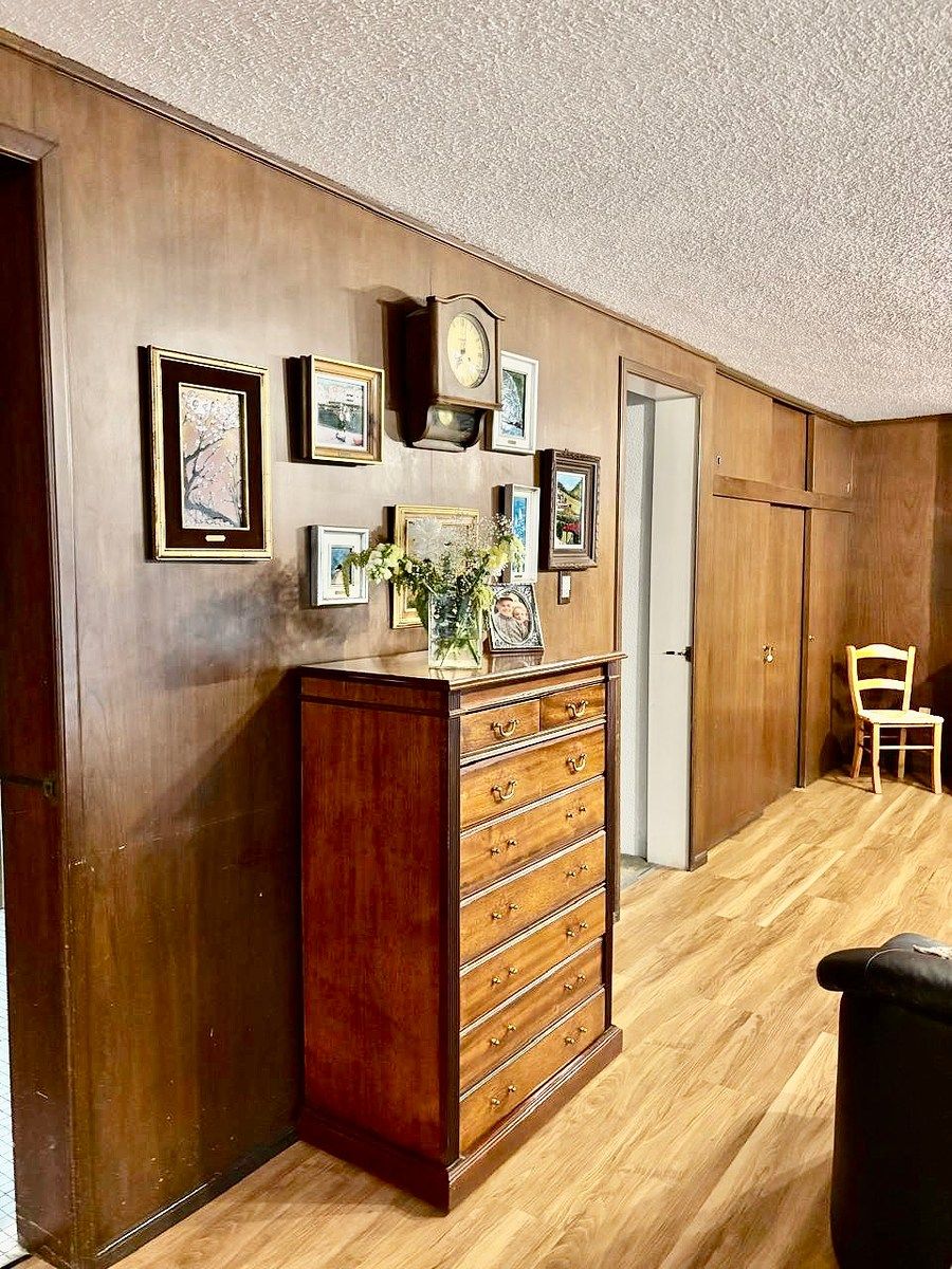 Casa en Florida, Álvaro Obregón, foto 22 de 24