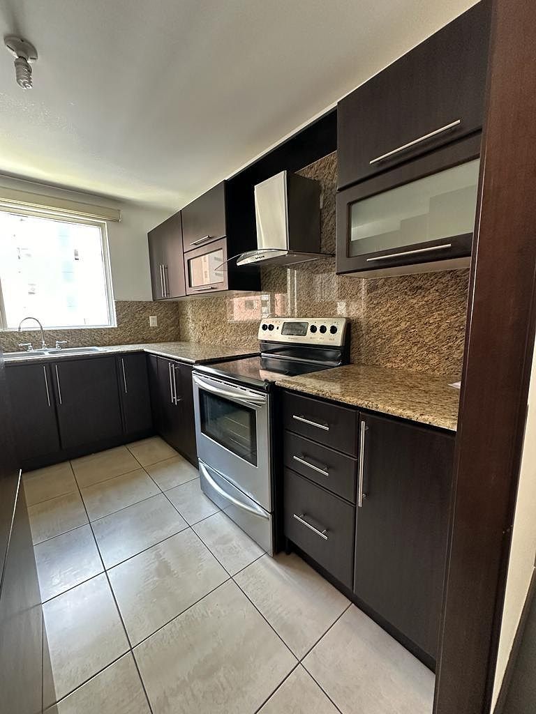 4 de 17: Cocina