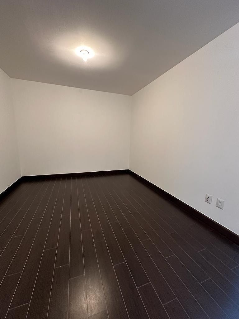 14 de 17: Sala de Estar