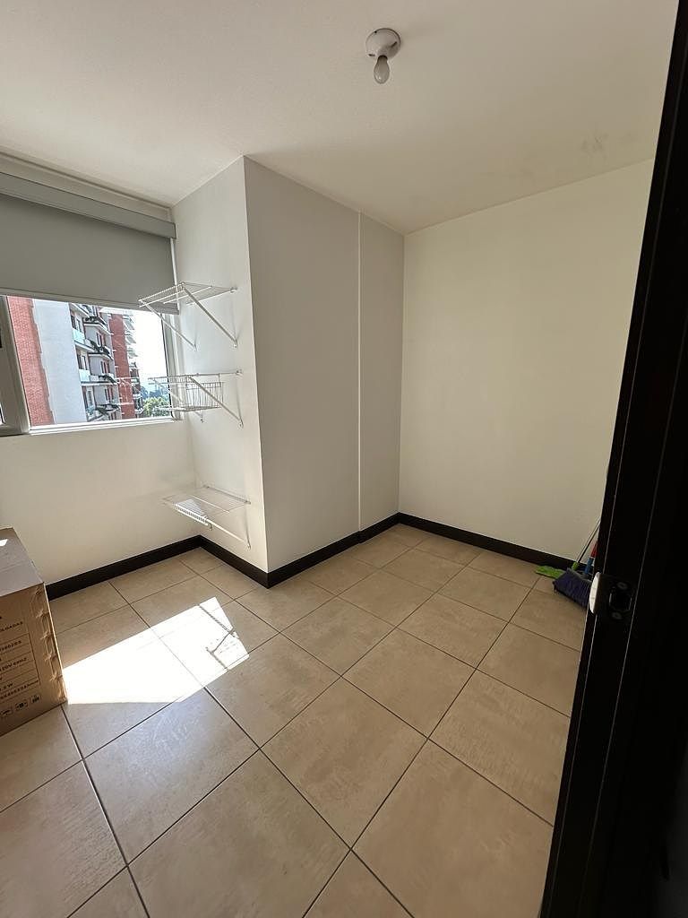 16 de 17: Cuarto Servicio