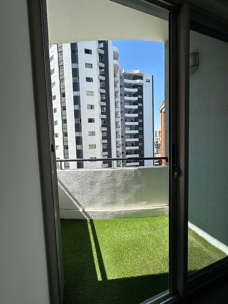 2 de 17