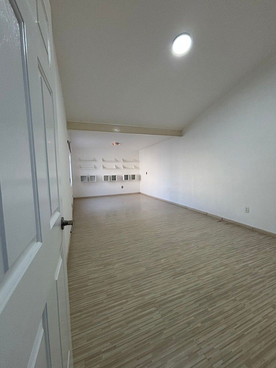 Casa en Real del Bosque, Corregidora, foto 10 de 22