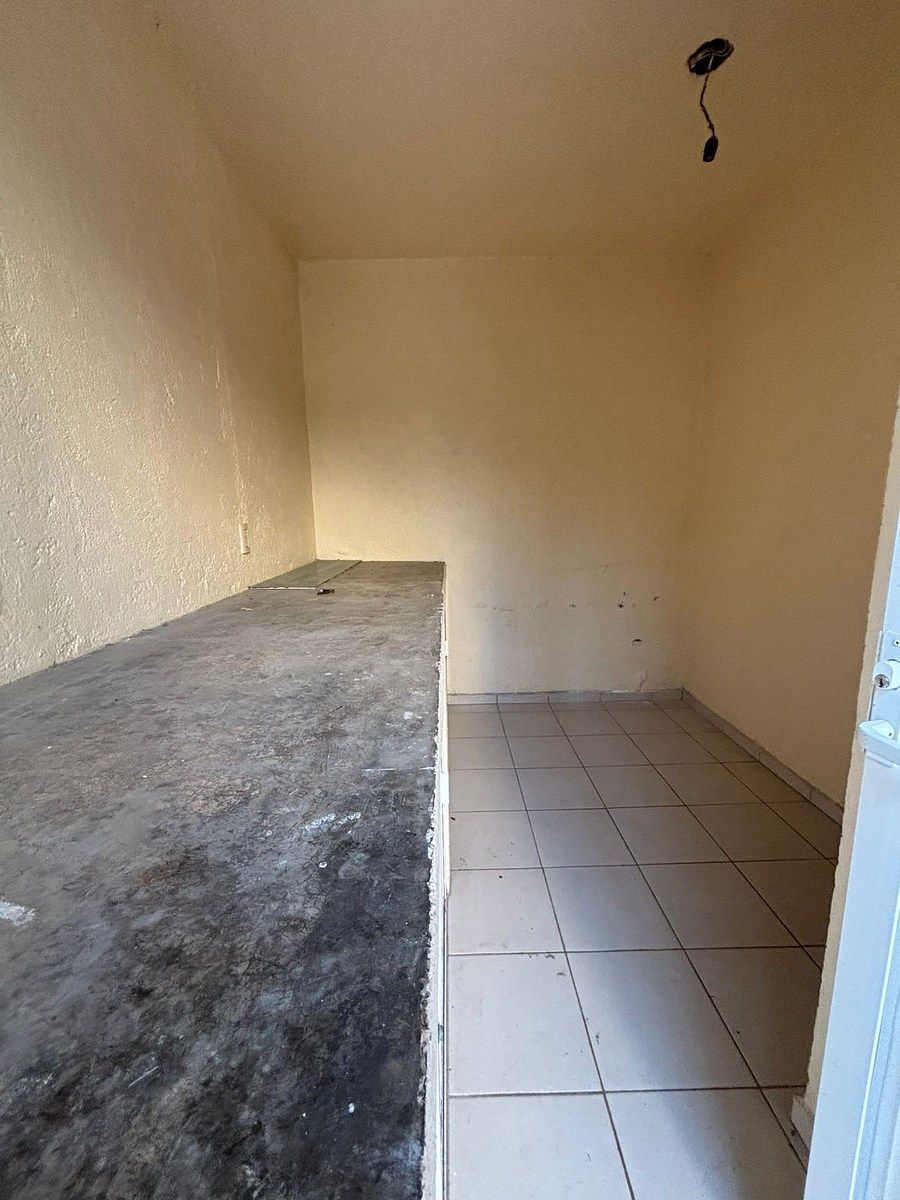 Casa en Real del Bosque, Corregidora, foto 15 de 22