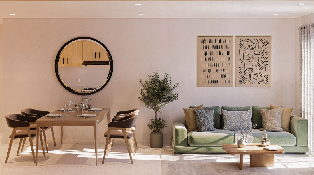 1 de 7: Renders-FotoMuestra