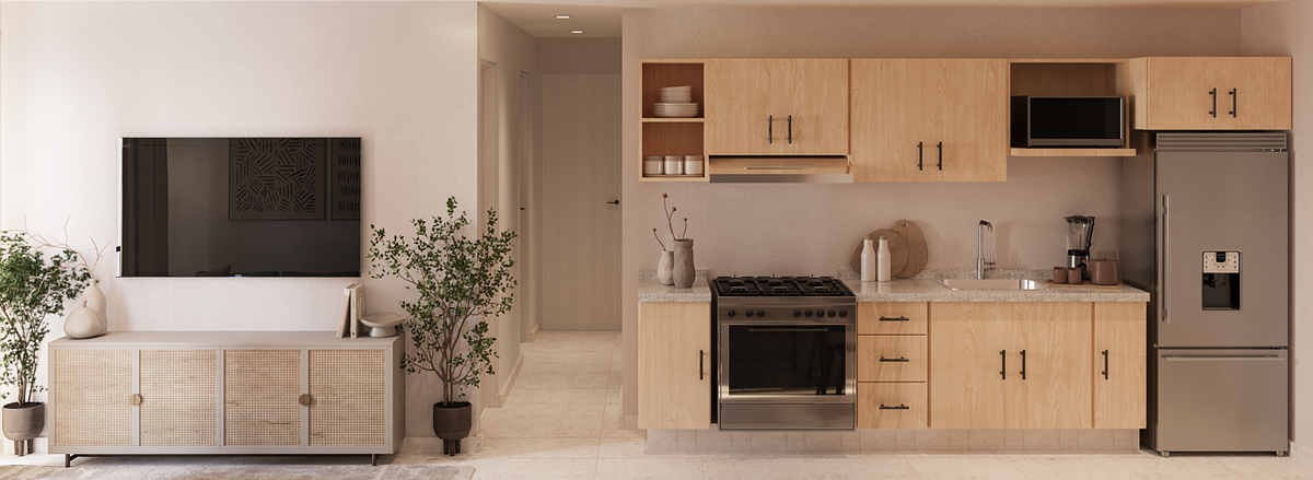 2 de 7: Renders-FotoMuestra