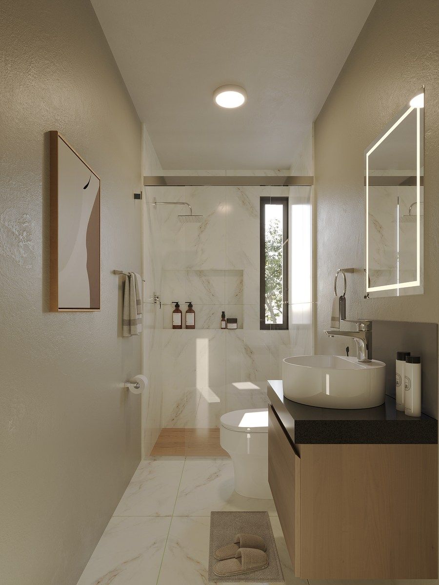 5 de 16: Renders-FotoMuestra