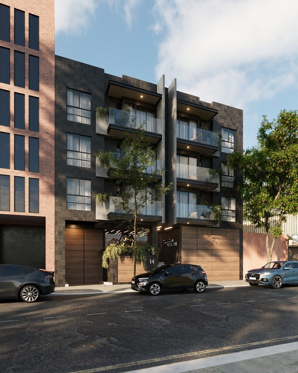 11 de 16: Renders-FotoMuestra