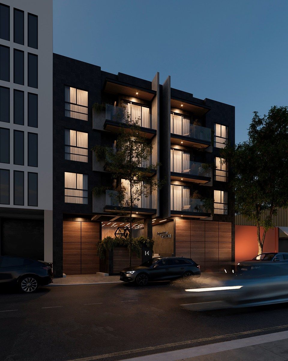 13 de 16: Renders-FotoMuestra